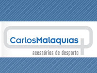 Carlos Malaquias - Acessórios de Desporto 