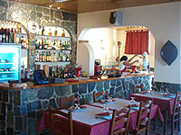 Restaurante Carnes do Convento