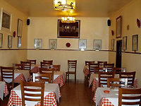 Carrossel