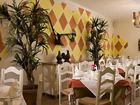 A Casa do Avô 