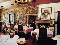 Casa D’Armas