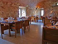Casa da Dizima