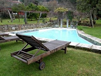 Casa da Eira
