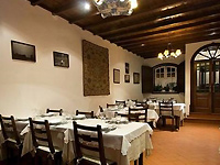 A Casa da Emília