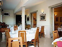 Casa da Fonte