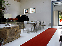 Casa do Rio Vez