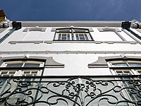Casa da Sé