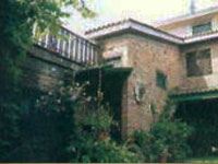 Casa do Engenheiro
