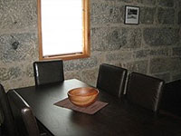 Casa do Feitor
