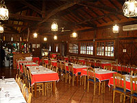 Quinta do Caseiro de Carrazedo