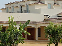 Quinta de Catralvos