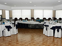 Restaurante Churrascaria Cedro
