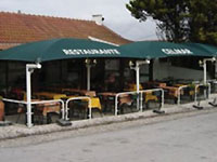 Celmar
