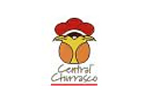 Churrasqueira Central Churrasco