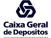 Caixa Geral de Depósitos SA