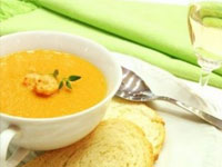 Restaurante A Chalandra