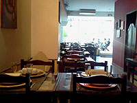 Champanheria