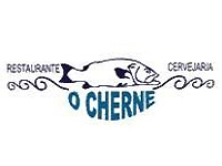 O Cherne
