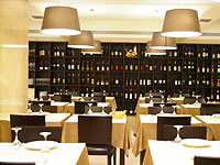 Churrascaria Portuguesa da Maia