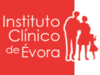 Instituto Clínico de Évora