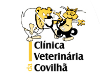 Clínica Veterinária Covilhã
