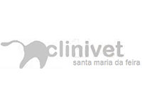 CliniVet - Clínica Veterinária