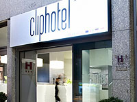 Cliphotel