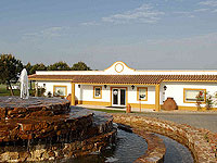 Clube de Campo Vila Galé