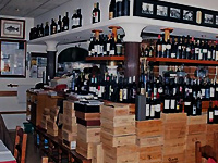 Restaurante Comidinha