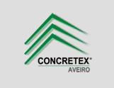 Concretex - Artefactos Betão Decorativo Para Urbanizações, Lda.