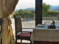 Convento de Belmonte Gourmet
