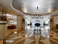 Corinthia Lisboa Hotel