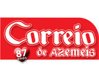 Correio de Azeméis