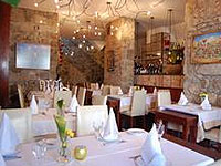 Restaurante Cozinha da Sé