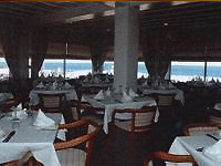 Restaurante Crisupa
