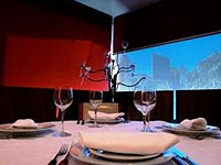 Restaurante Dona Elvira