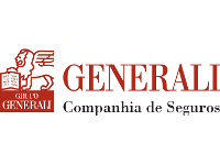 Generali - Companhia de Seguros, S.p.A. - Sucursal em Portugal