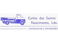 João Carlos dos Santos Reis