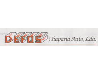 Defos-Chaparia Auto Lda