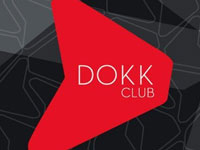 Dokk Club