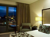 Dom Gonçalo Hotel & Spa
