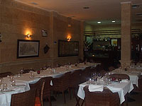 Restaurante Dom Joaquim