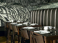 Restaurante Don Juan