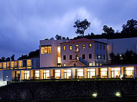 Douro Palace Hotel Resort & Spa