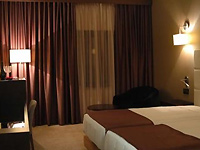 Douro River Hotel & Spa