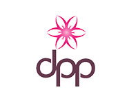 DPP - Distribuição de Produtos Petrolíferos