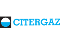 Citergaz - Caldeiraria E Manutenção, Sa