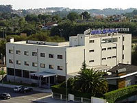 Hotel Durão