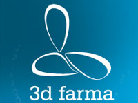 3D Farma - Importação e Distribuição de Produtos Cosméticos e de Higiene Lda
