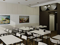 Restaurante Eduardo